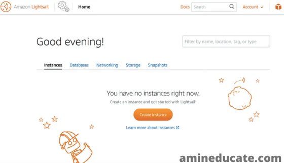 Is AWS Good For WordPress Hosting?