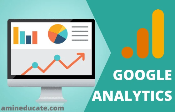How To Track Website Traffic Using Google Analytics