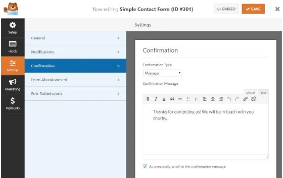 9 Best Free WordPress Plugins Must Have