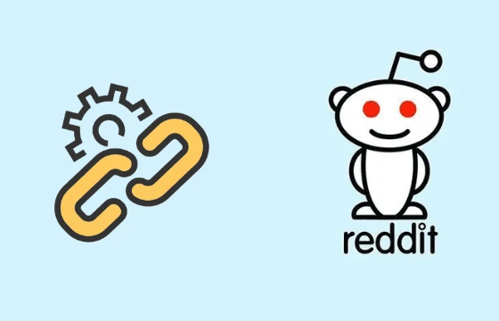 Good Reddit Backlinks for SEO Link Building Strategy