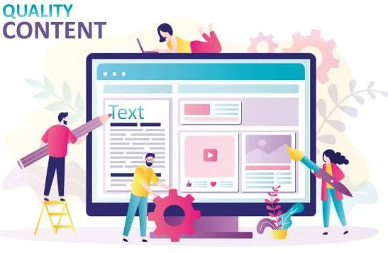 How to Do SEO Copywriting: Examples & Tips to Rank and Get the Click