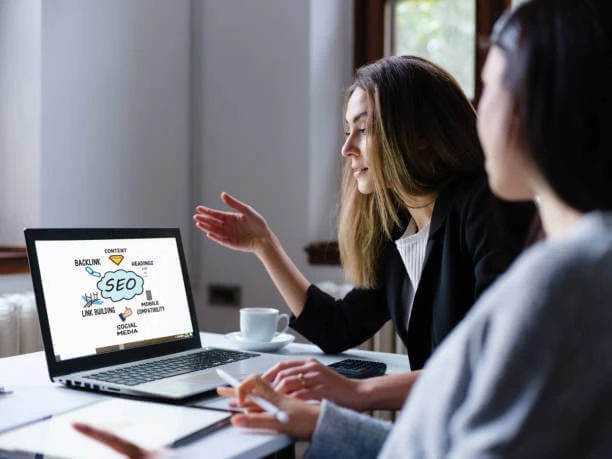 How To Write SEO Friendly Content