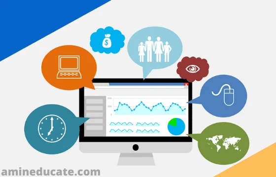 How To Increase Organic Search Traffic