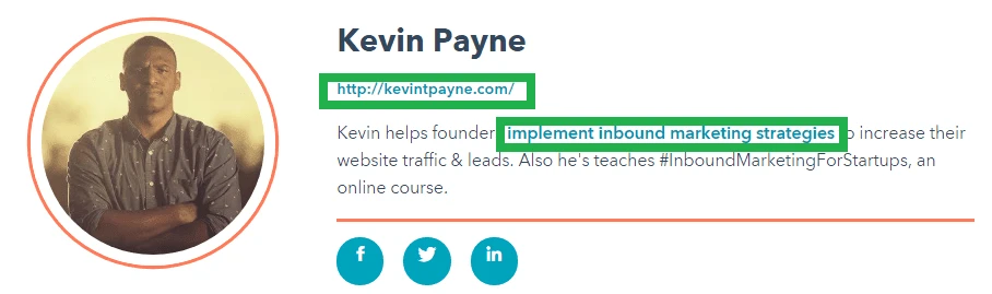 Example of Backlinks in SEO: Bad, Good, and Best Type of Backlinks