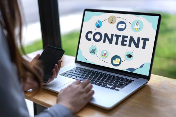 How to Create AdSense Account for Blogger (Full Guide)