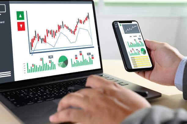 Why SEO is Important for Business (16 Reasons & Benefits)
