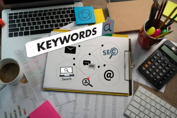 Why Use Long Tail Keywords for SEO: (Benefits & Examples)