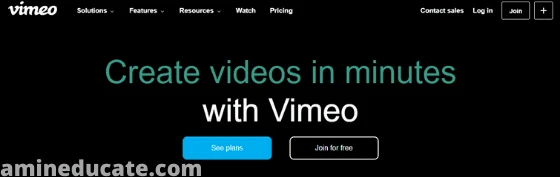 Best Commercial Video Hosting Services