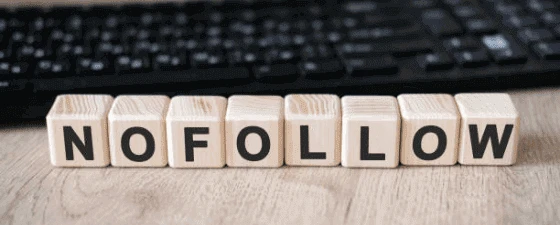Follow Links vs Nofollow Links: What You Need to Know