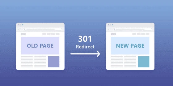 How To Get Backlinks From Wikipedia