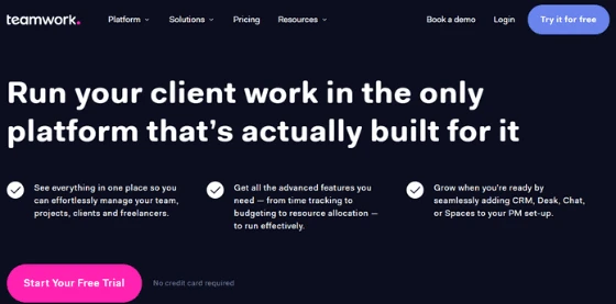 5 Best Open Source Free Trello Alternatives