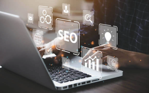 SEO Services Primelis (Best SEO Company Primelis)