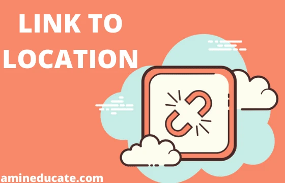 What Is A Local SEO Citation?