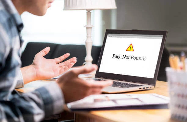What Is Broken Link Building in SEO and How to Find Broken Links