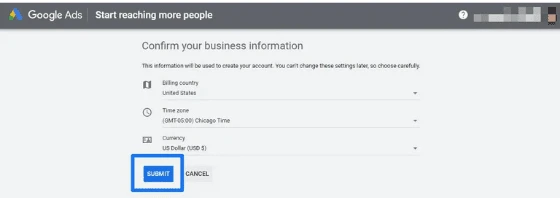 How Does Google Adwords Work?