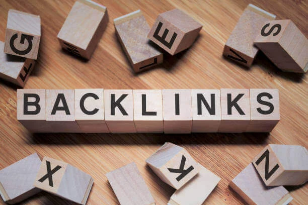 Follow Links vs Nofollow Links: What You Need to Know