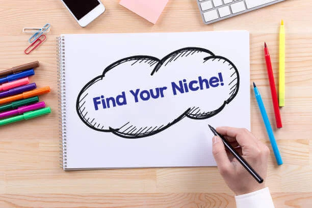 What are Niche Relevant Backlinks and Why are Important?