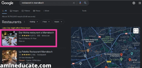 How To Do A Local SEO Audit