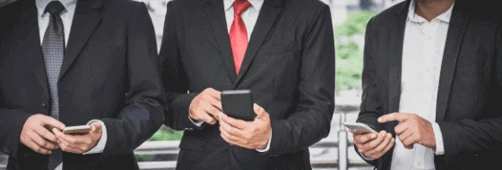 How To Choose The Best SEO Keywords For A Website