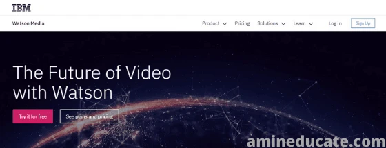 Best Commercial Video Hosting Services