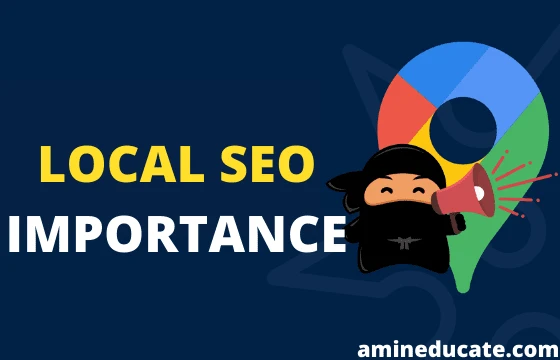 What Is A Local SEO Citation?