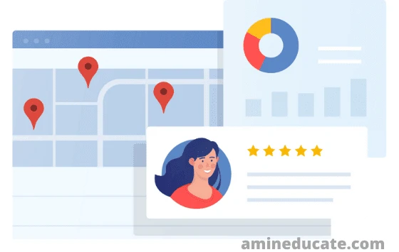What Is A Local SEO Citation?