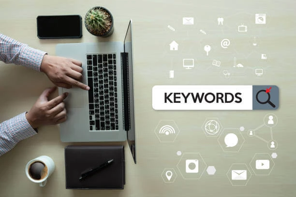 Writing SEO Friendly Content