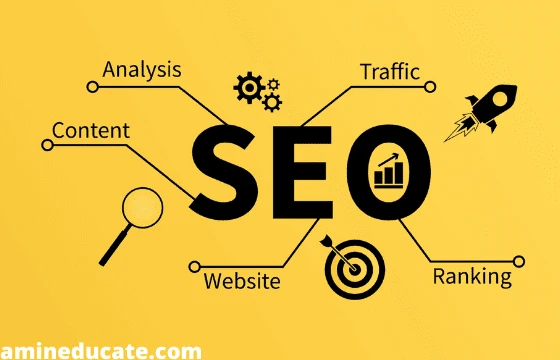 Dental SEO Tips: How To Do SEO For Dental Office