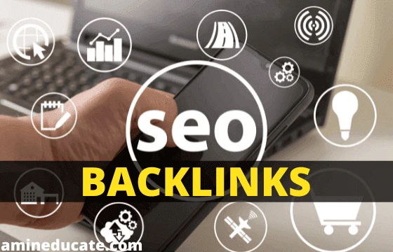 How To Remove Bad Backlinks (Find Toxic Backlinks)