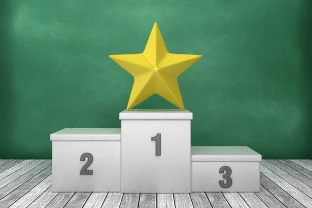 How Many Backlinks do I Need to Rank on the First Page of Google?