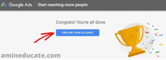 How To Use Google Adwords Keyword Planner