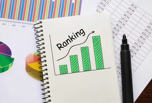 How to Increase Page Authority Score