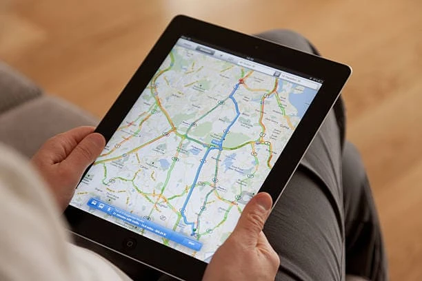 Google Maps SEO Tips and Tricks for Ranking Higher