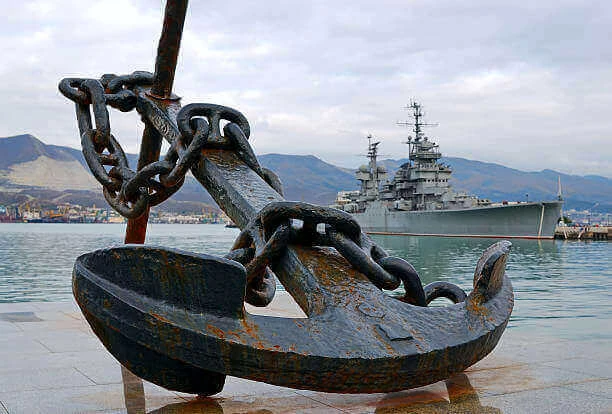 How Does Anchor Text Affect SEO: Anchor Text in SEO