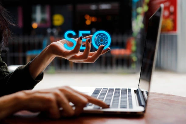 Best Free Chrome Extensions for SEO