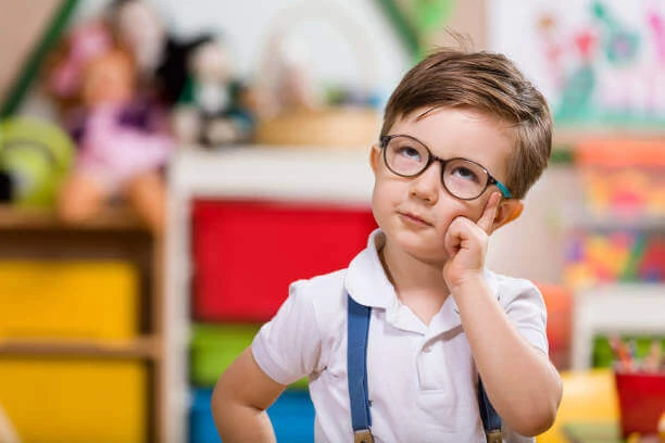 SEO Basics: SEO Tips for Beginners