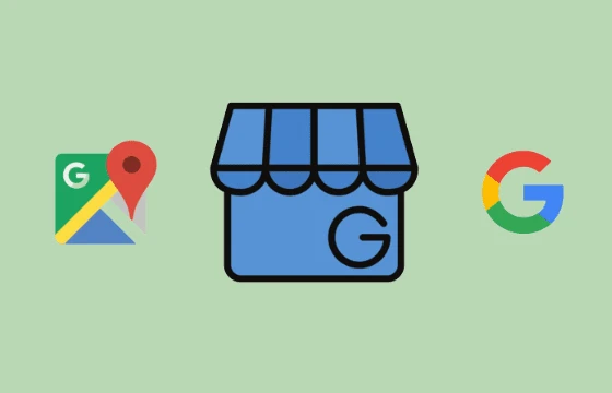 How Much Does Google My Business Cost? (Pricing Information)