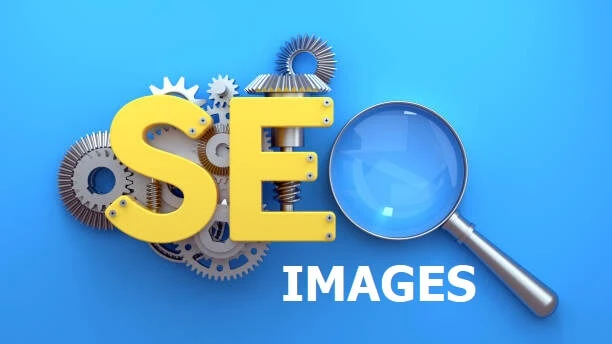 How to Write SEO Friendly Article