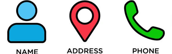 How To Do A Local SEO Audit