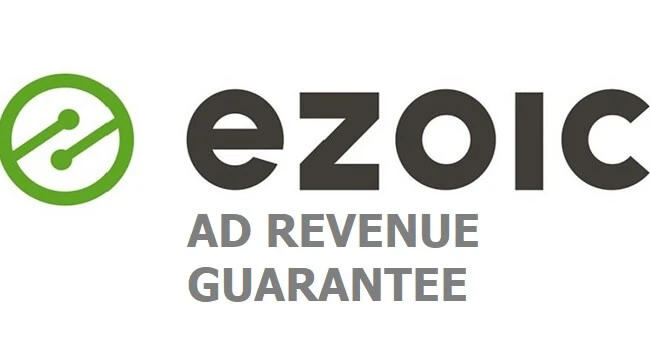 Ezoic Requirements: Ads and Minimum Traffic Requirements (Overview)