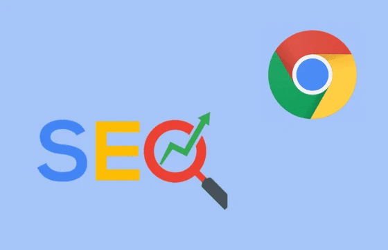 Best Free Chrome Extensions for SEO