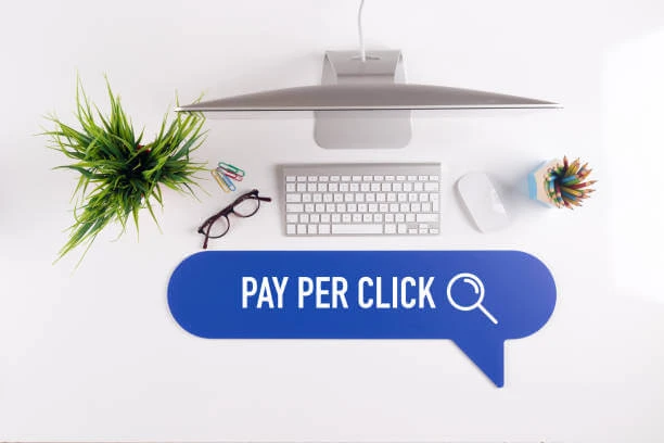 KWFinder Review: Features, Pricing, Pros and Cons