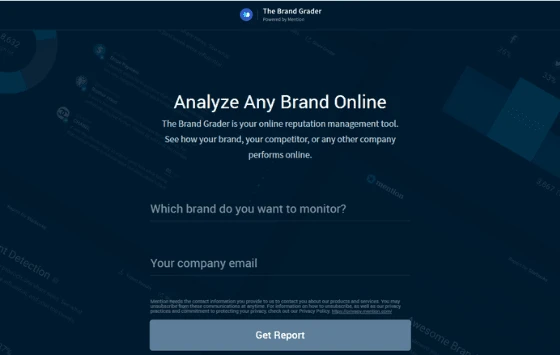 Best Business and Personal Online Reputation Management Tools