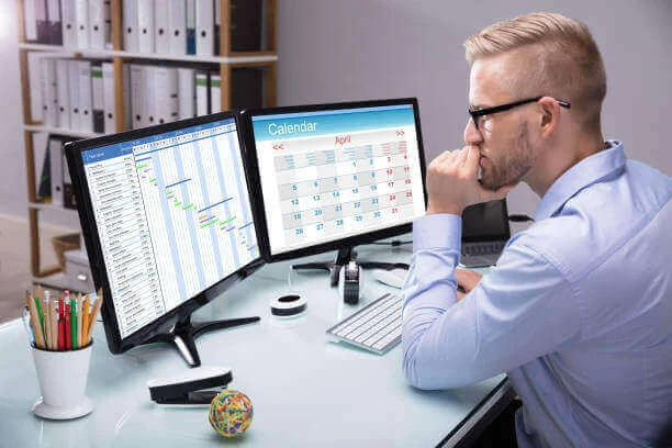 How to Create an Editorial Calendar for Content Marketing