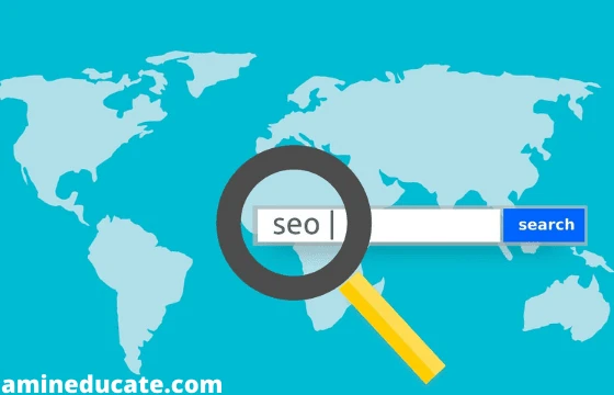 Local SEO For Small Businesses