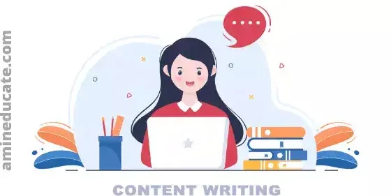 How To Become A SEO Content Writer?