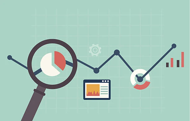 What Is Search Engine Submission: How It Works