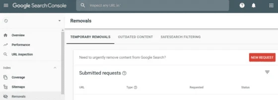 How to Increase Domain Authority Score