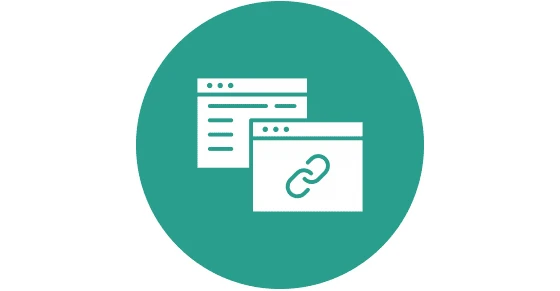 How To Do A Local SEO Audit