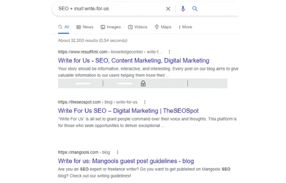 How To Get High Quality Backlinks